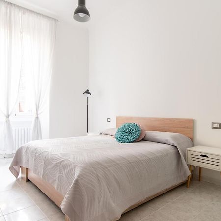 La Casa Sull'Albero City Life Milánó Kültér fotó