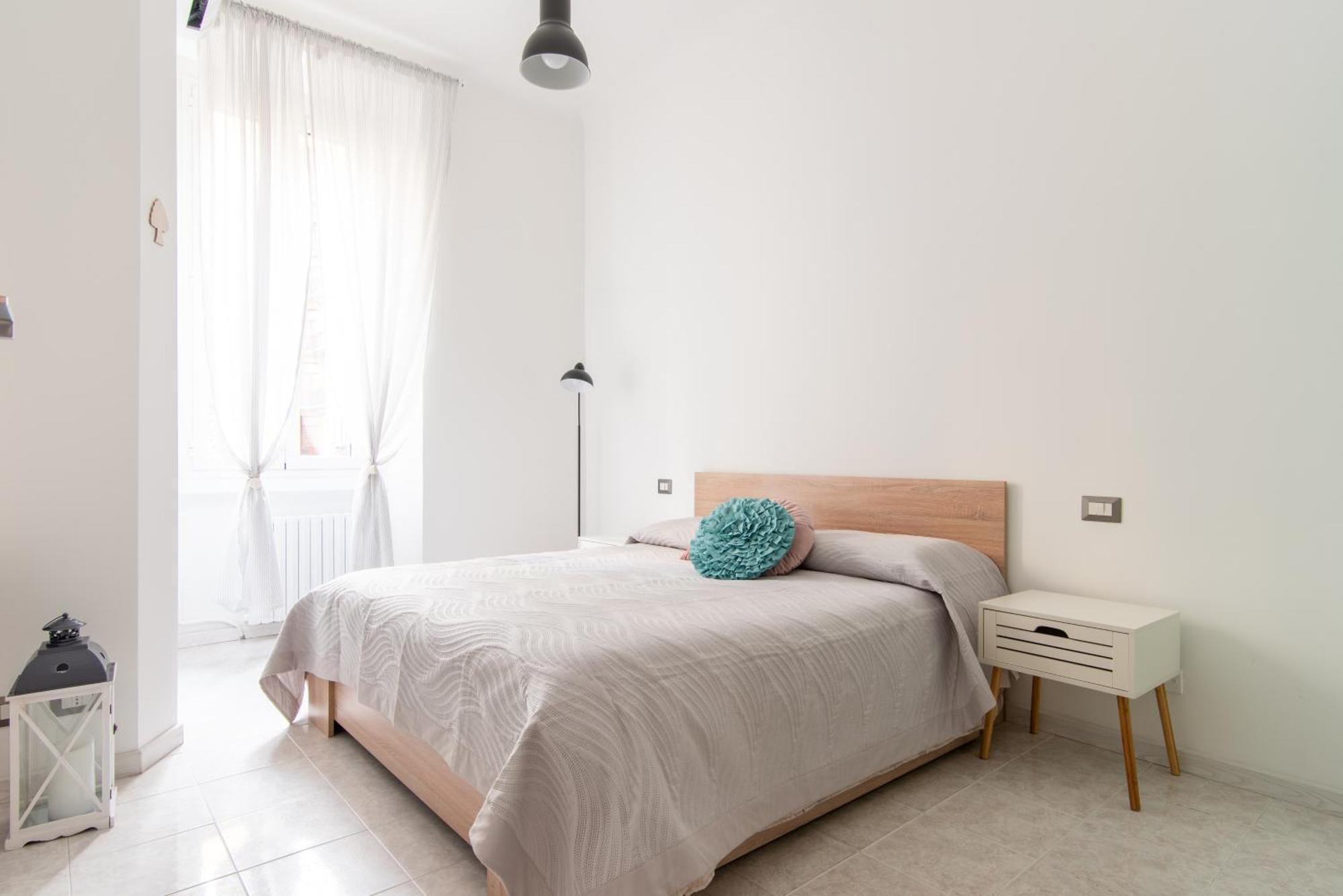 La Casa Sull'Albero City Life Milánó Kültér fotó
