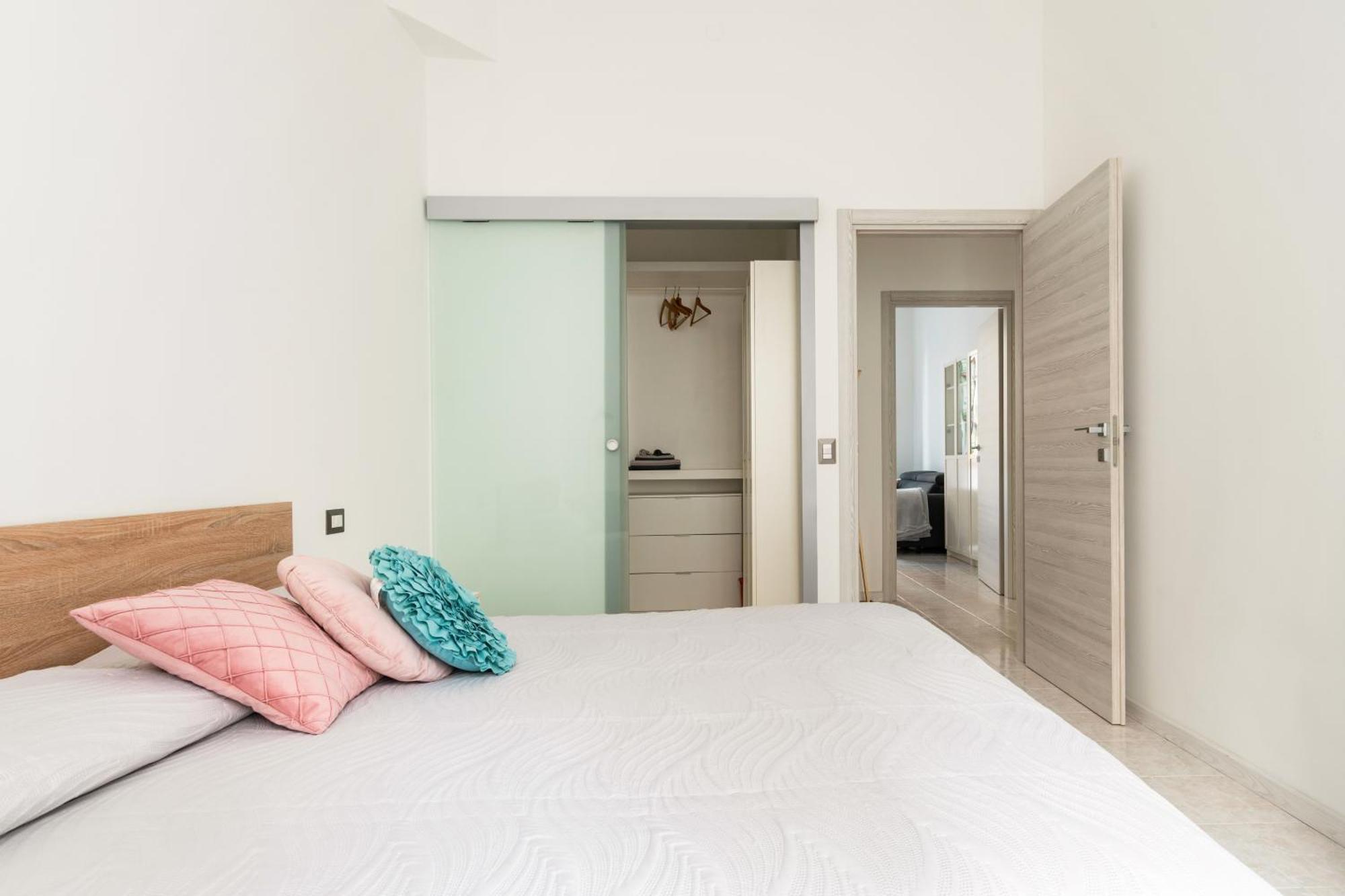 La Casa Sull'Albero City Life Milánó Kültér fotó